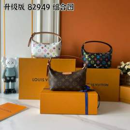 Picture of Louis Vuitton Handbags _SKUfw188666898fw